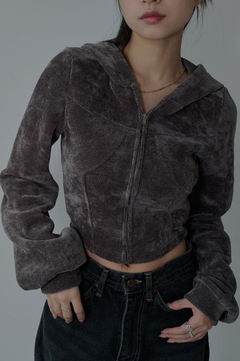 IMG_5307-1736432330778