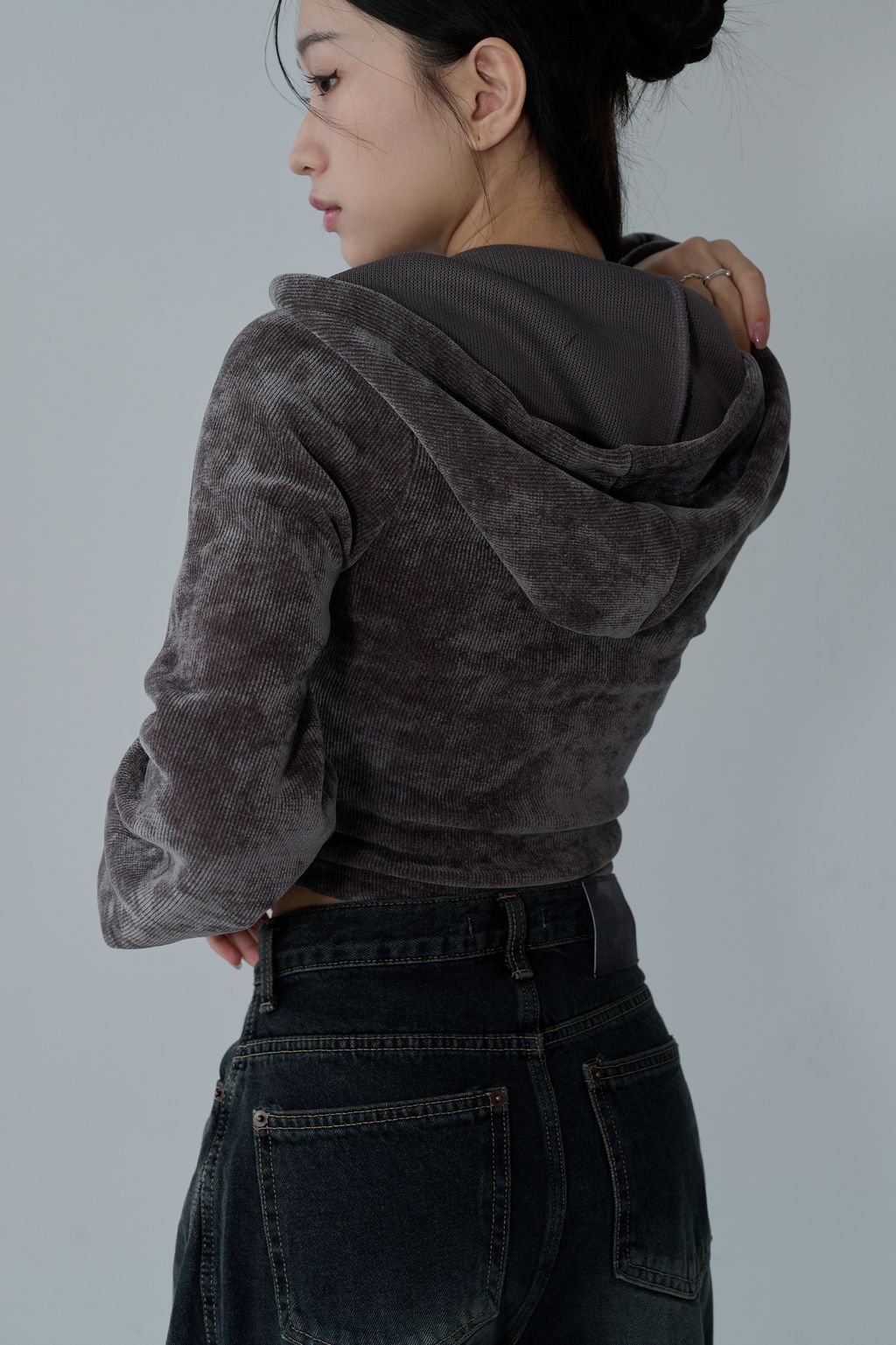 0106_Xiang_13096-1736432330775