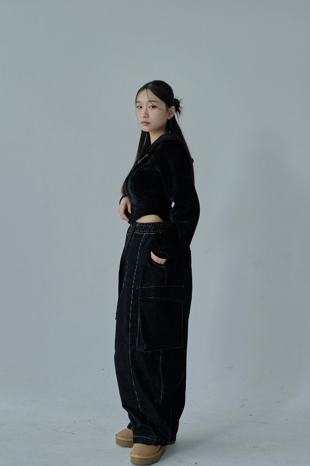 IMG_5190-1736432330758