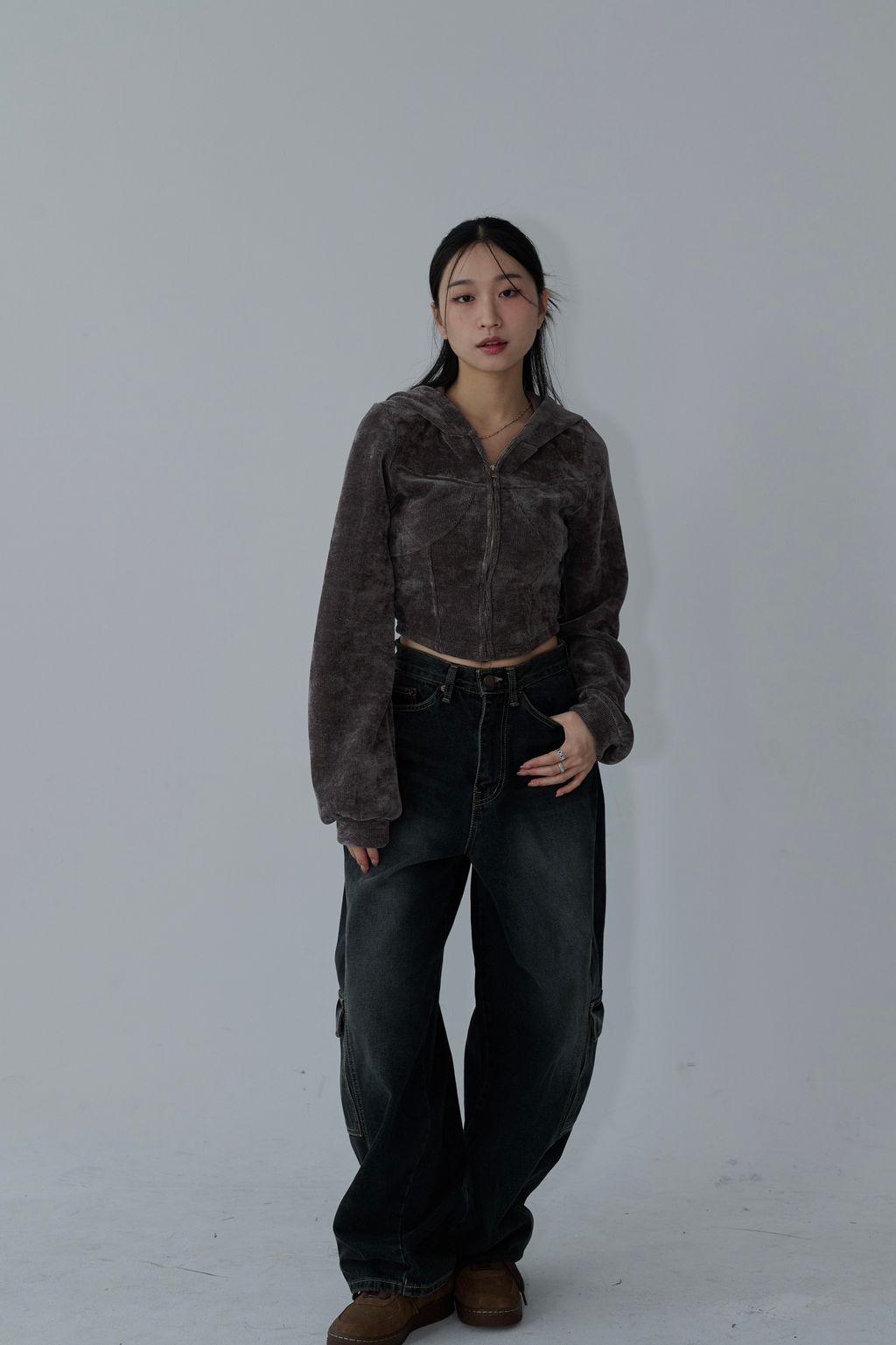 0106_Xiang_13079-1736432330728