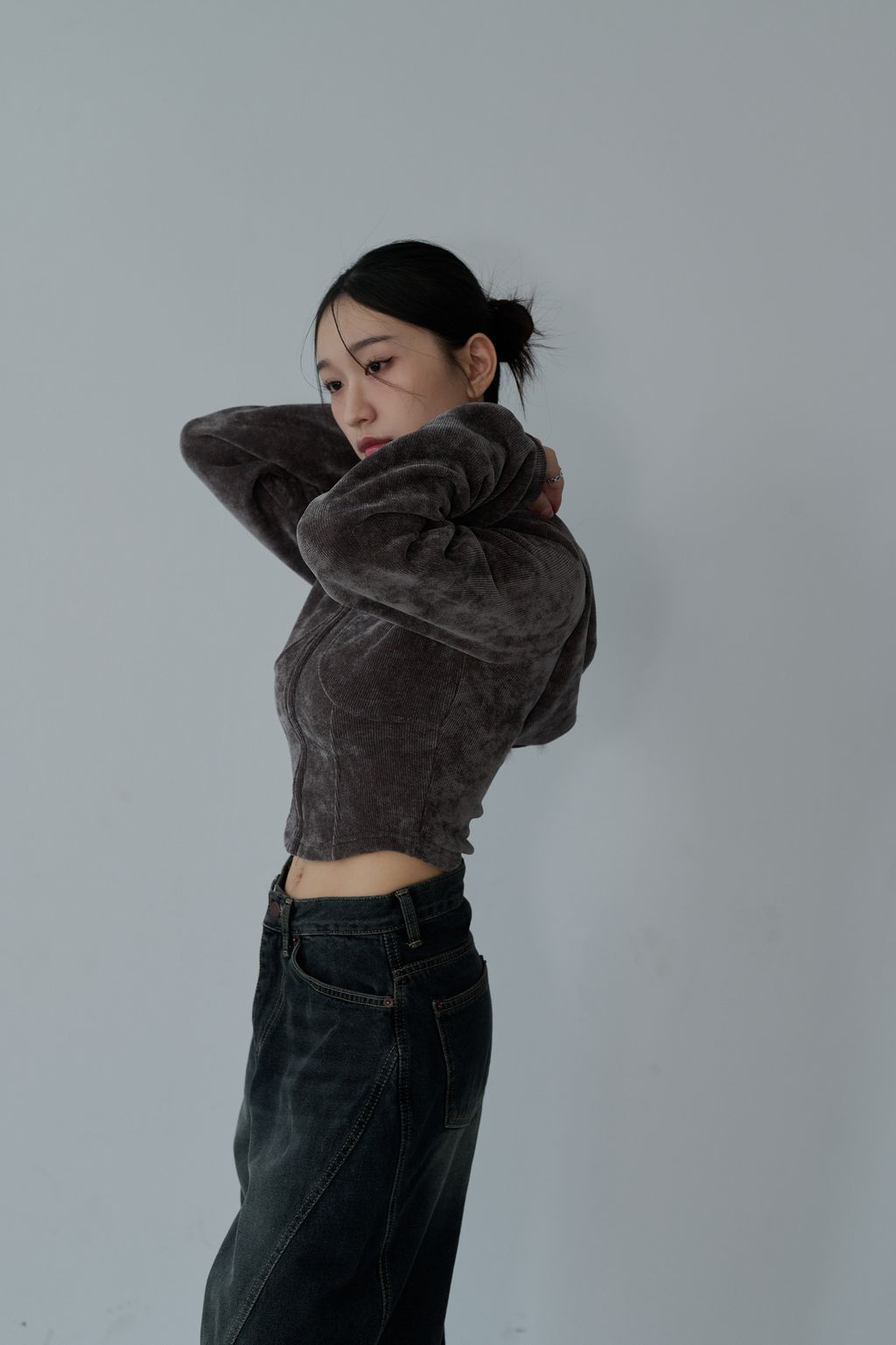 0106_Xiang_13087-1736432330782