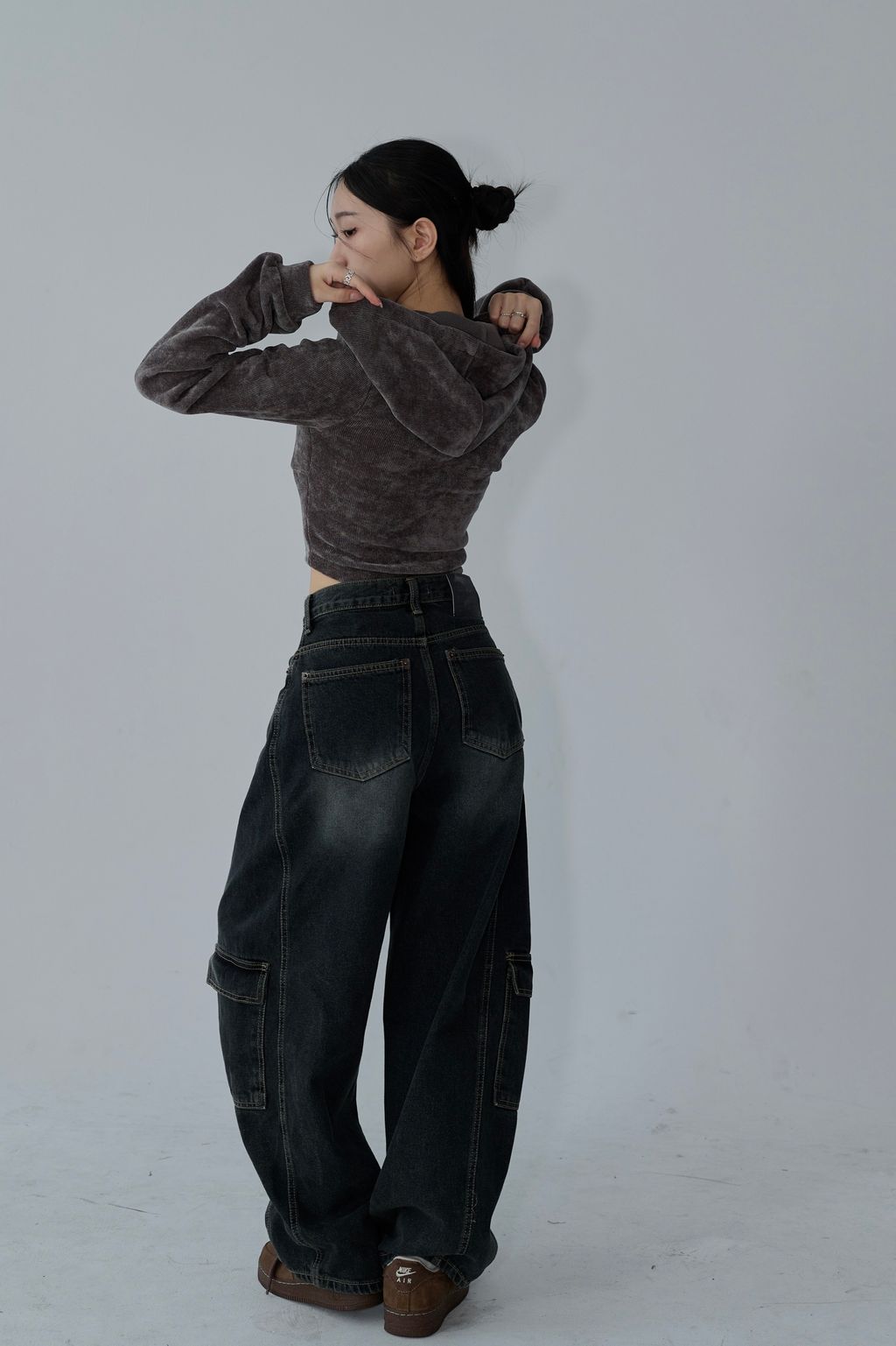 0106_Xiang_13095-1736432330754