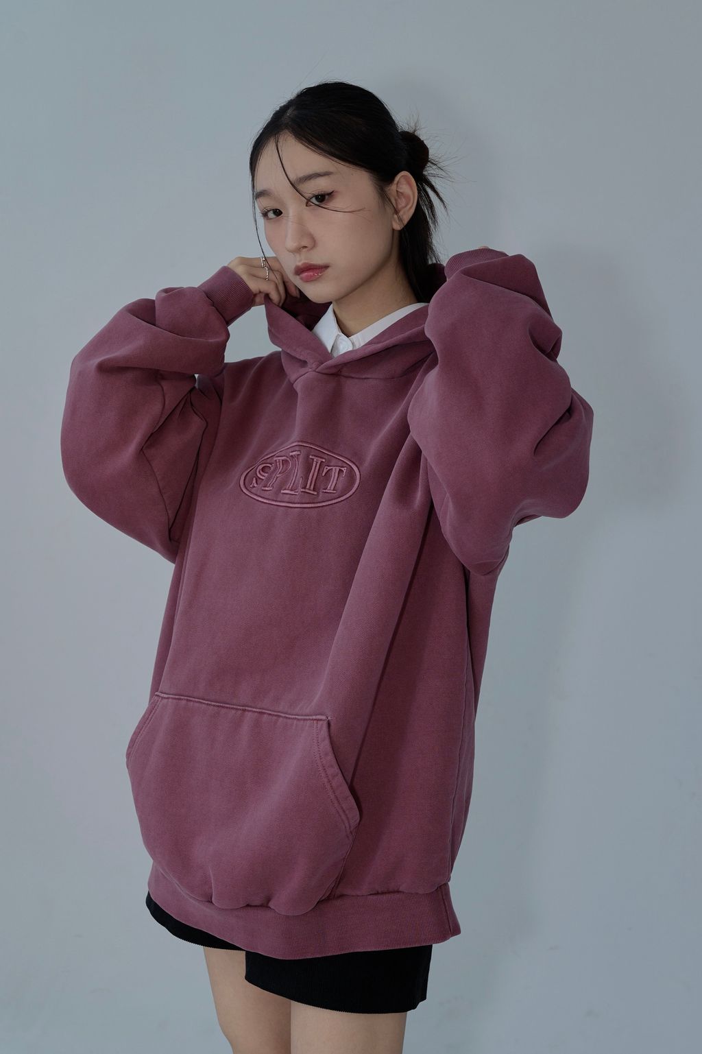 IMG_5355-1736456530387