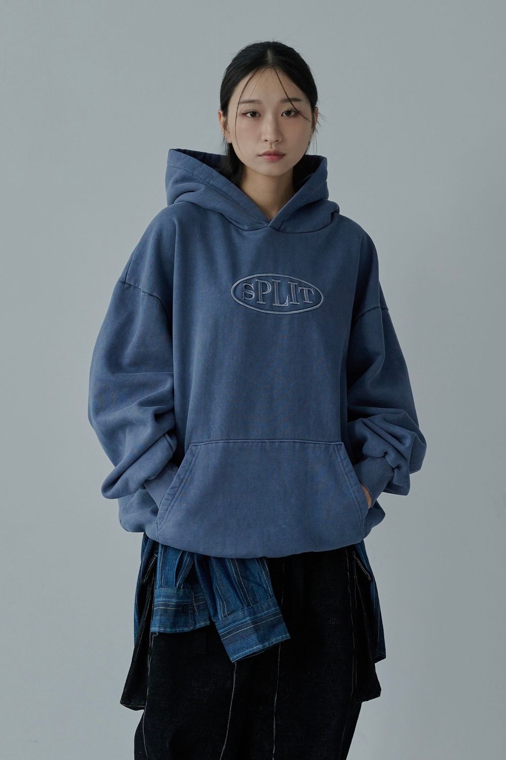 IMG_5202-1736456570275