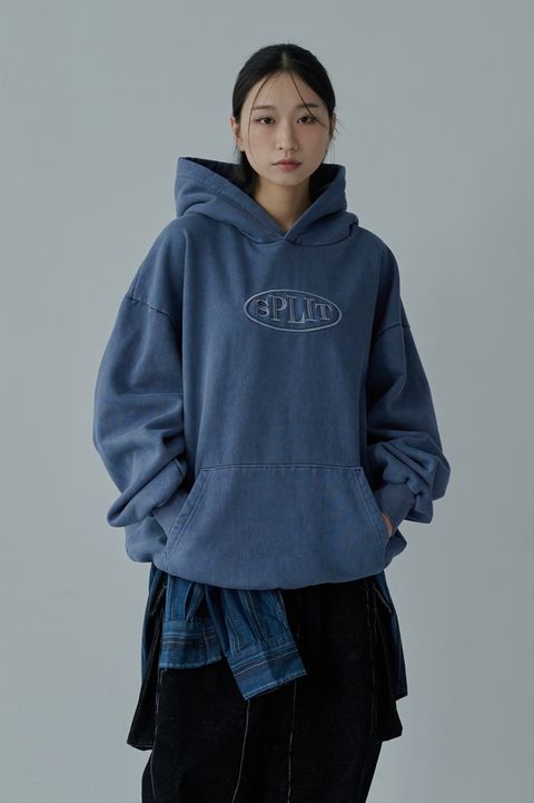 IMG_5202-1736456570275