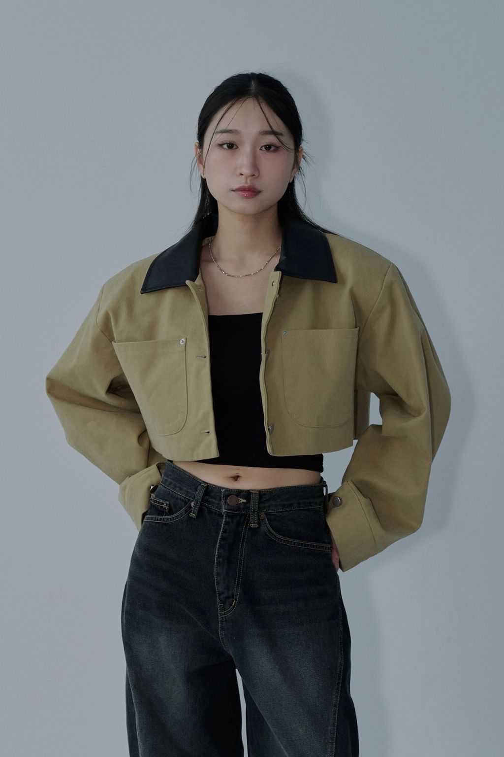 IMG_8435-1736456790117