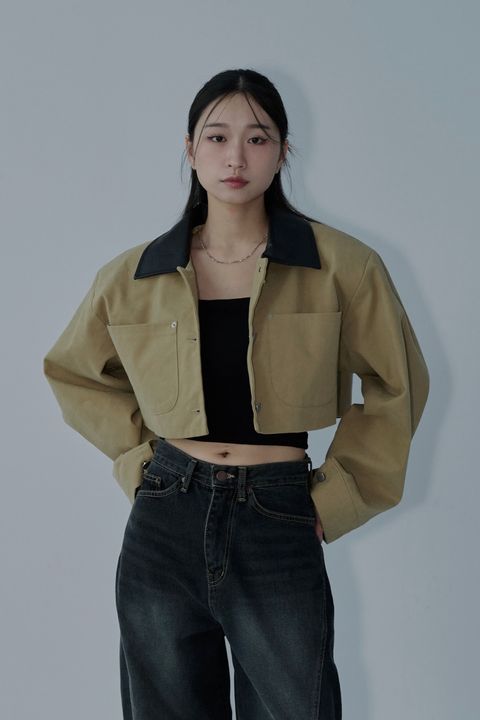 IMG_8435-1736456790117