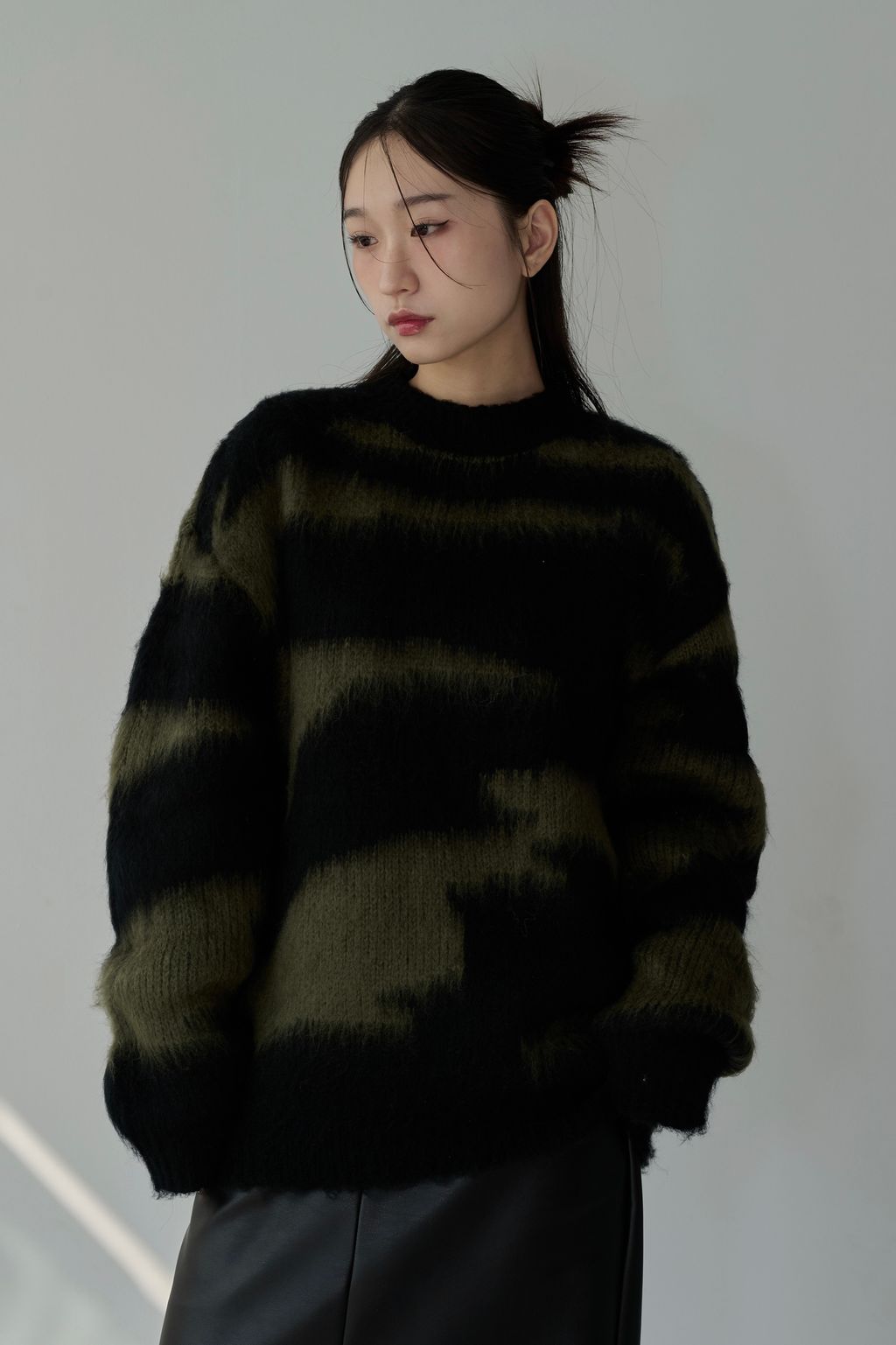 IMG_4376-1736456853365