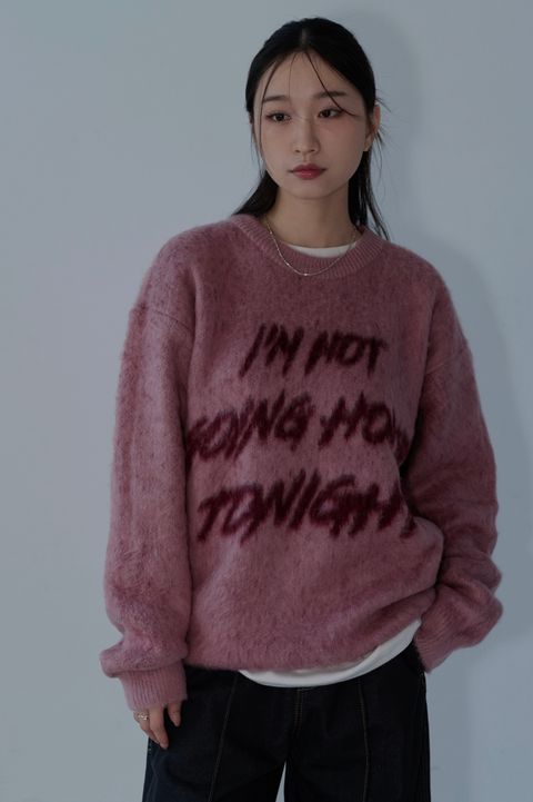 IMG_5272-1736458273904