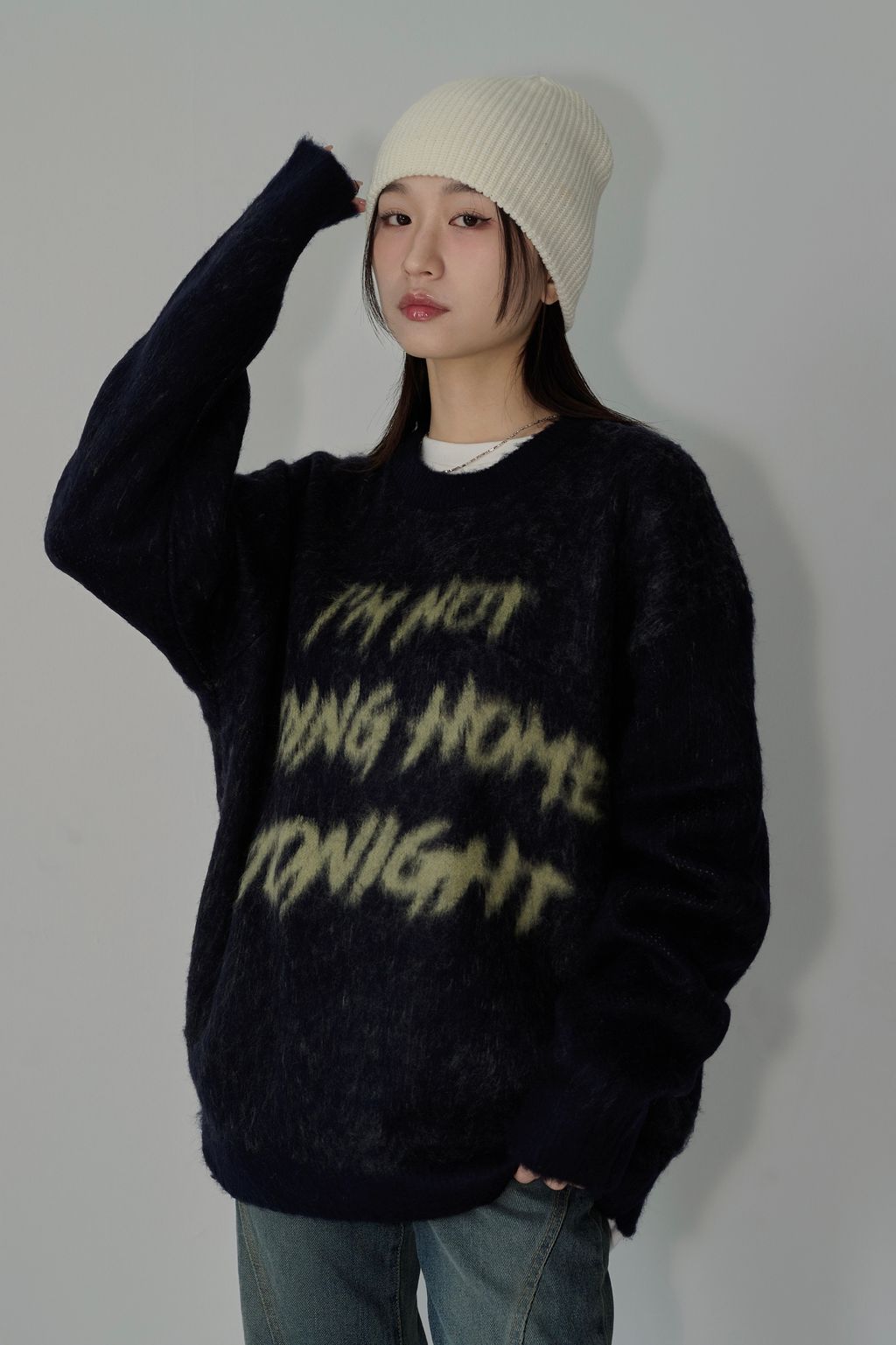 IMG_4315-1736458305983