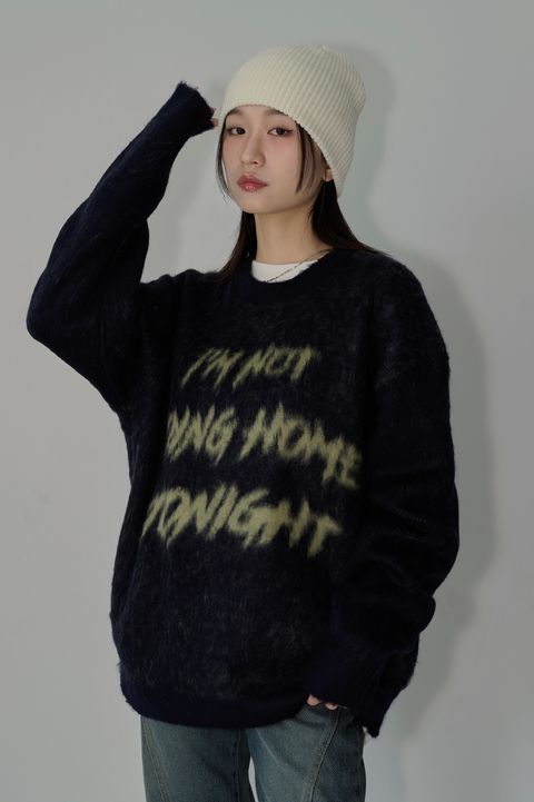 IMG_4315-1736458305983