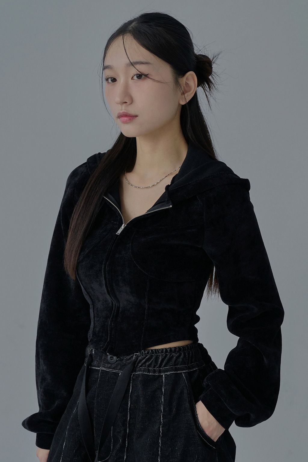 IMG_8437-1736459415268