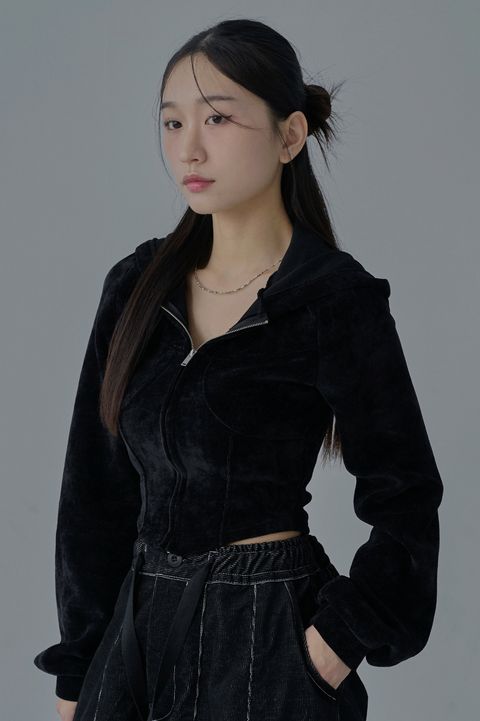 IMG_8437-1736459415268