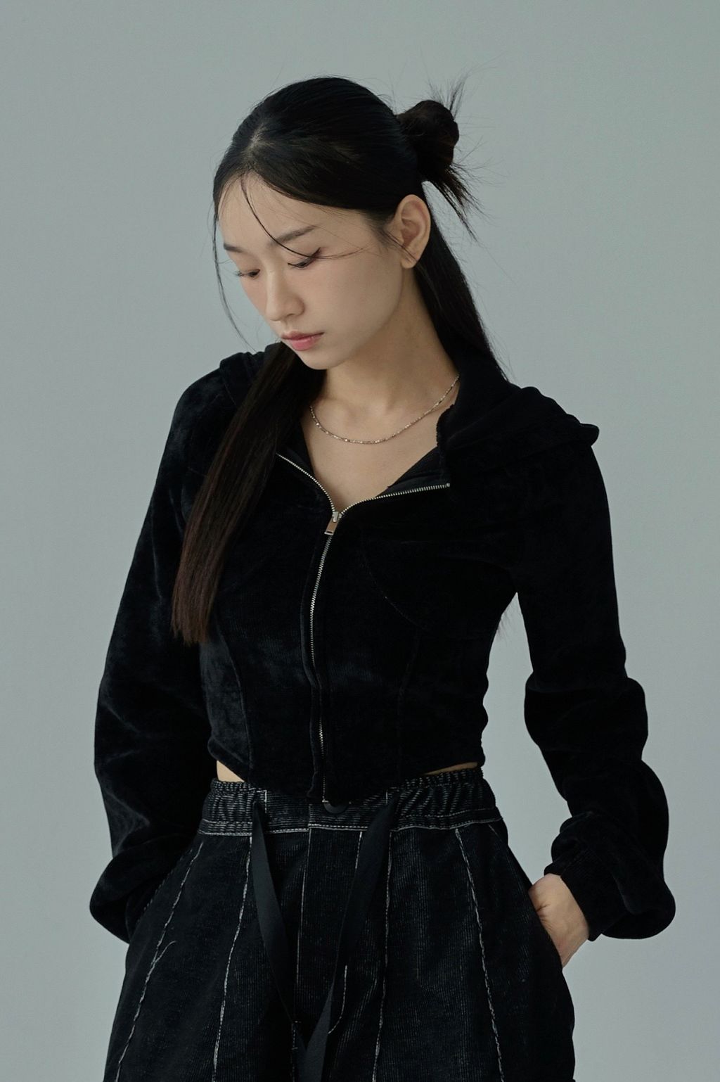 IMG_8438-1736459600650