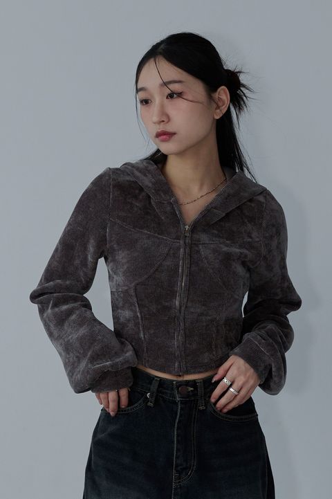 IMG_2390-1736460609123