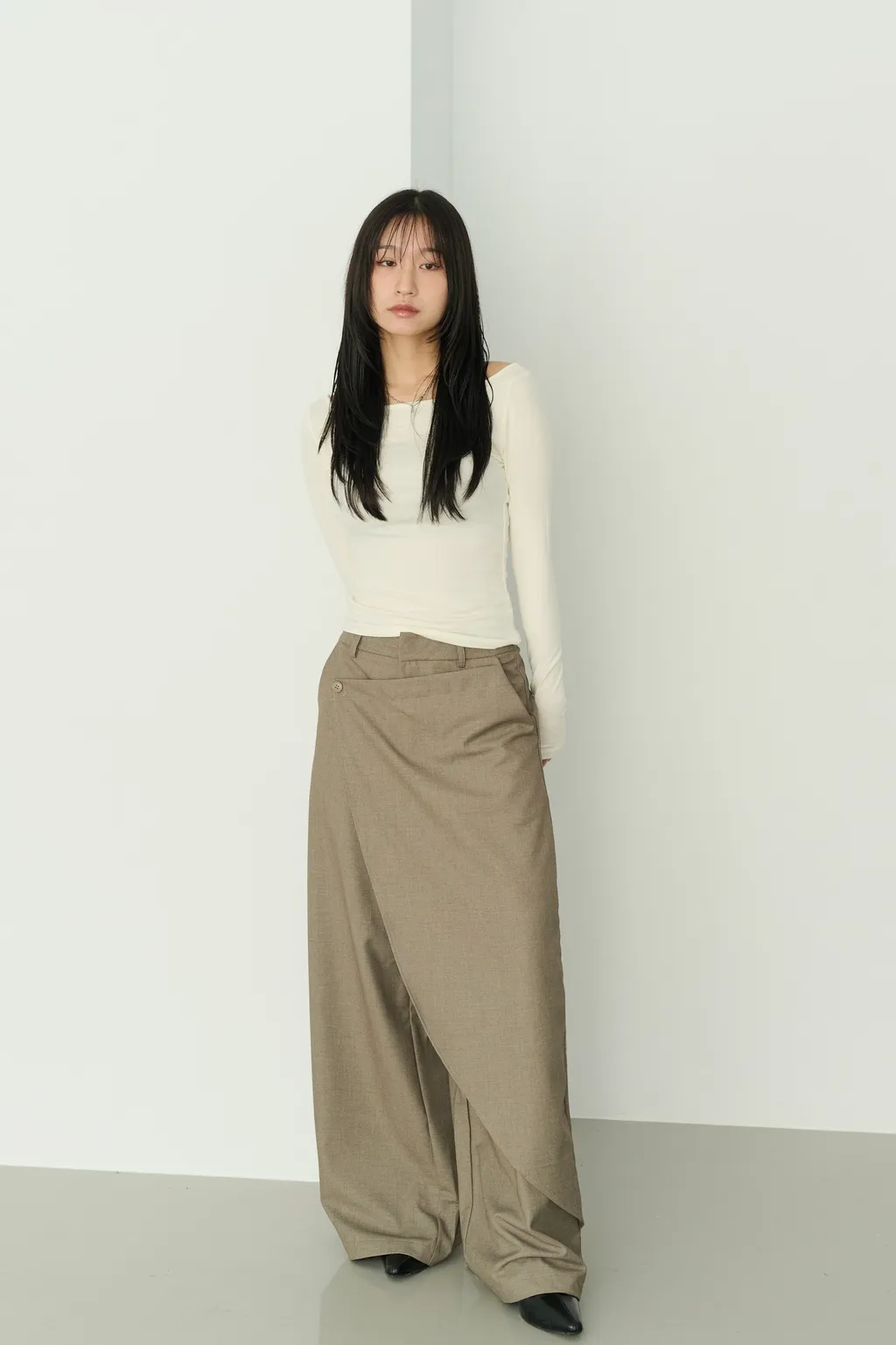 0407_Xiang_20418
