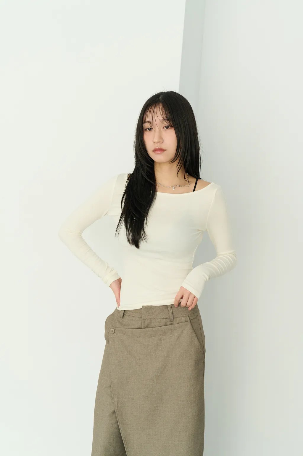 0407_Xiang_20423