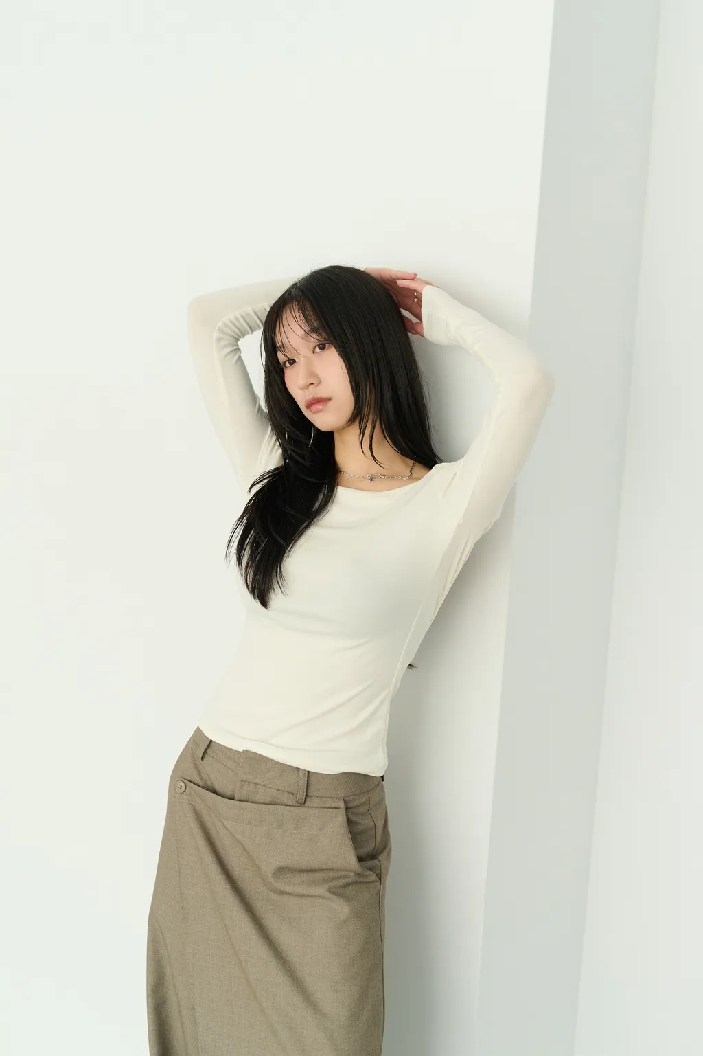 0407_Xiang_20425