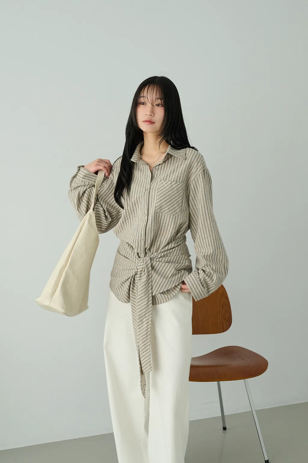 0407_Xiang_19867