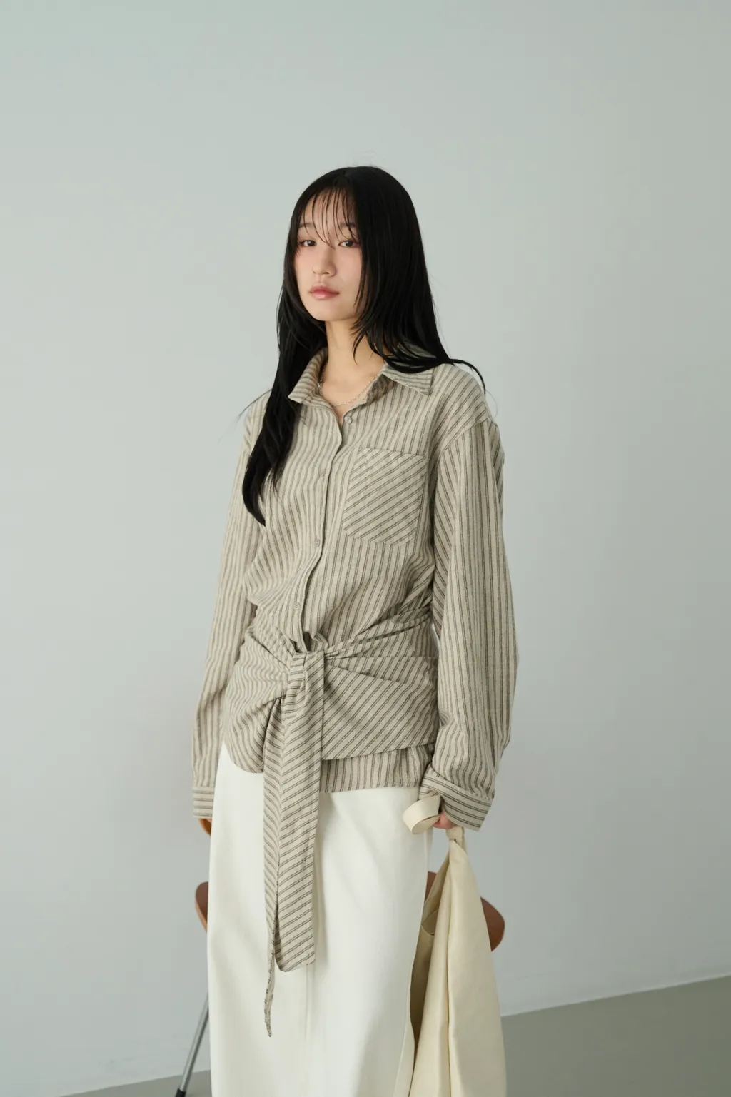 0407_Xiang_19872