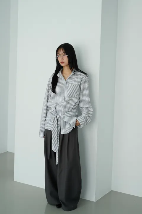 0407_Xiang_19964