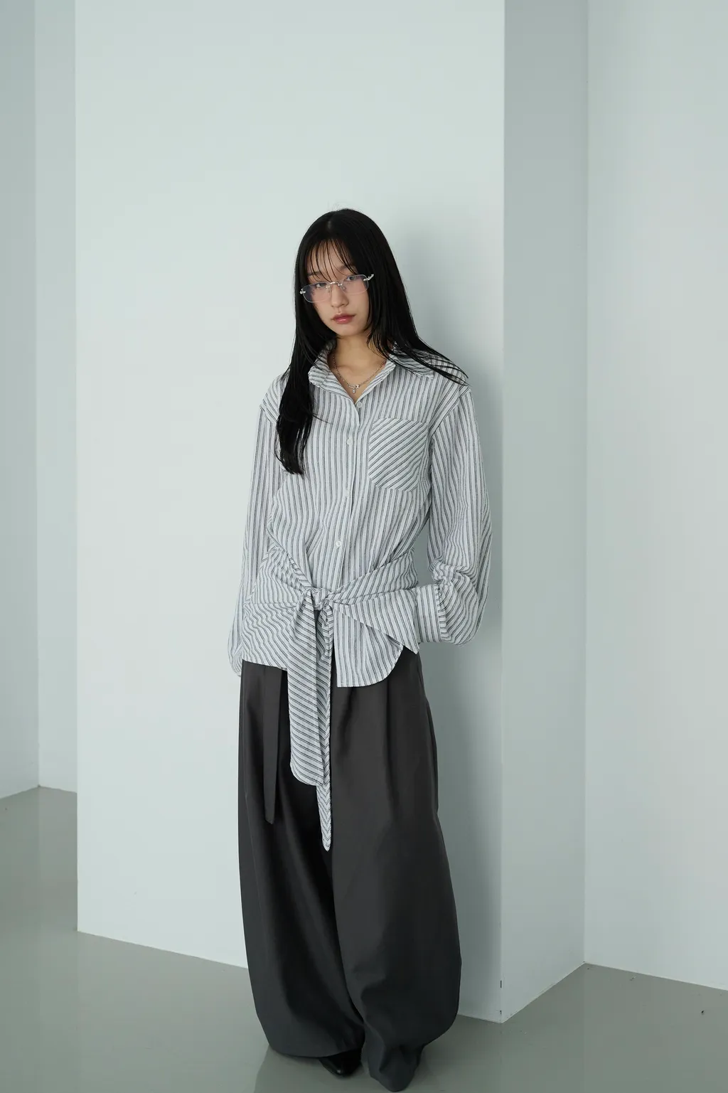 0407_Xiang_19965