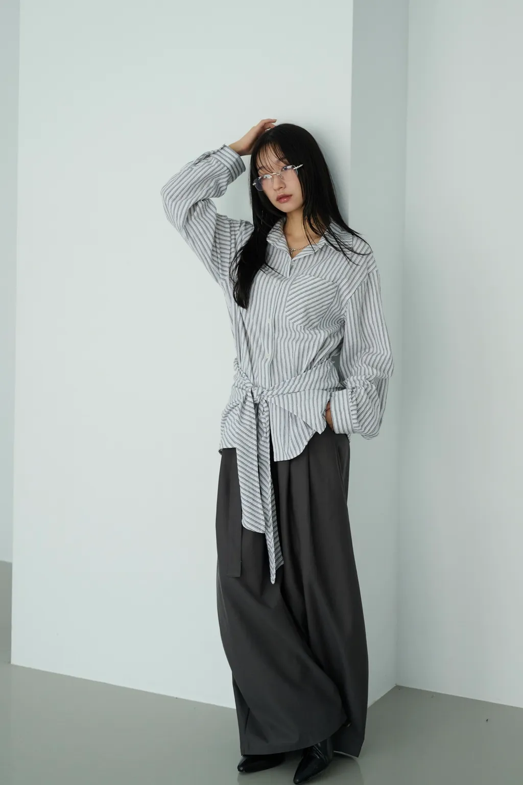 0407_Xiang_19968