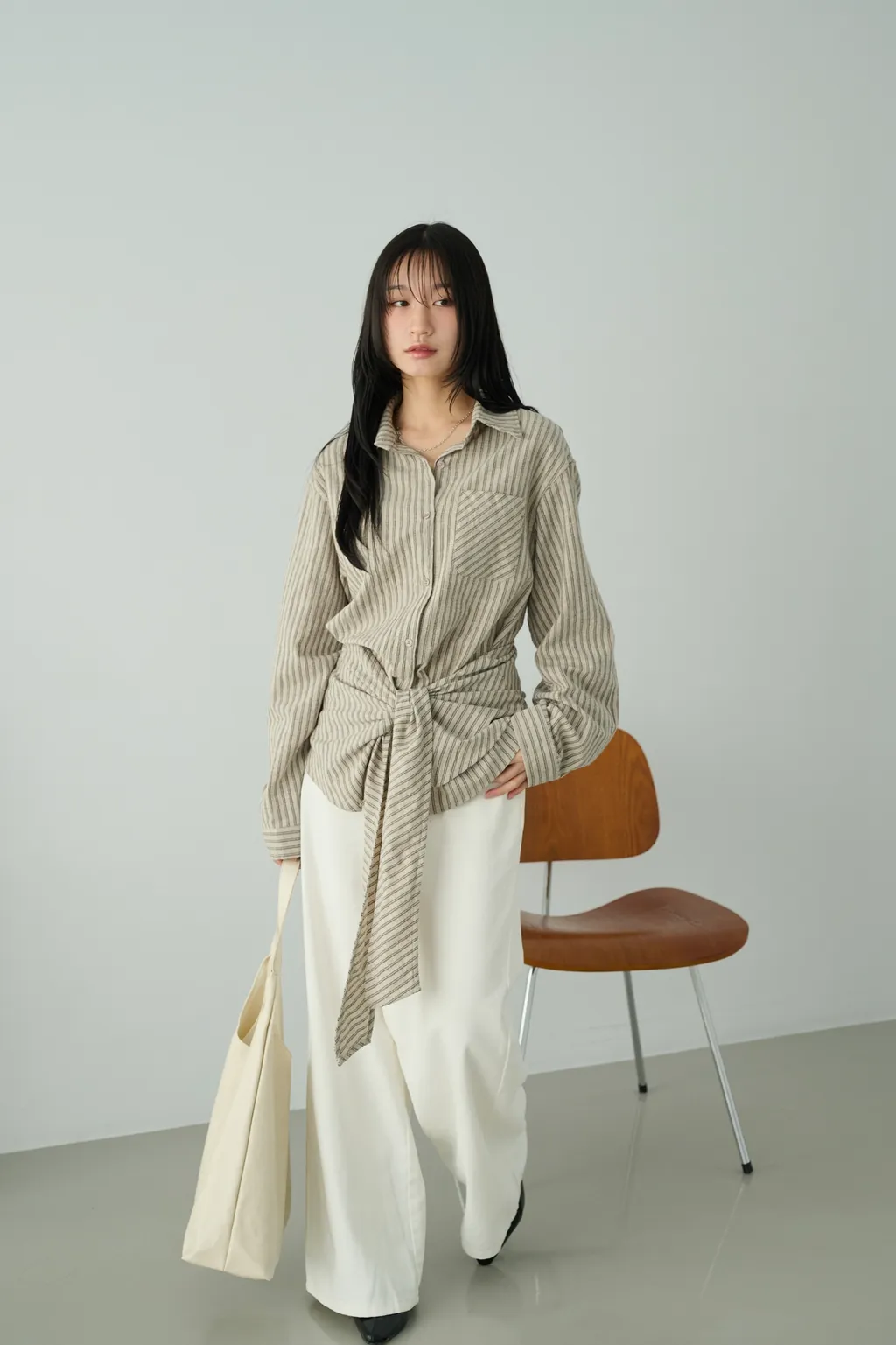 0407_Xiang_19866