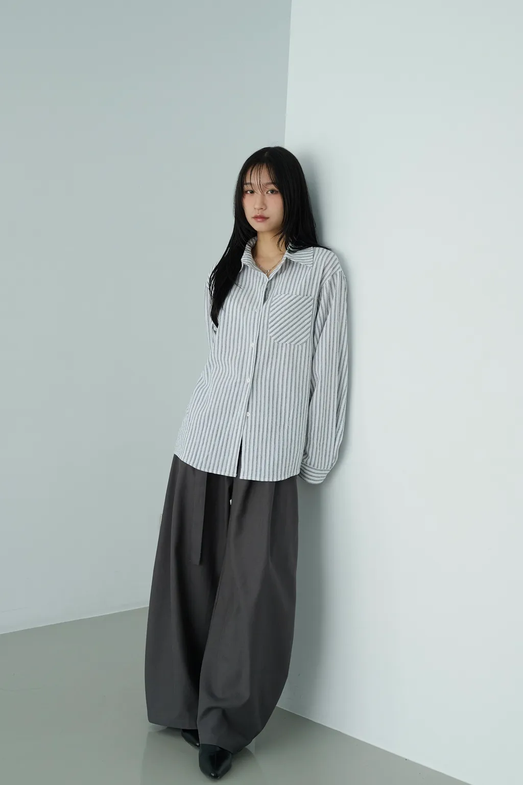 0407_Xiang_19946