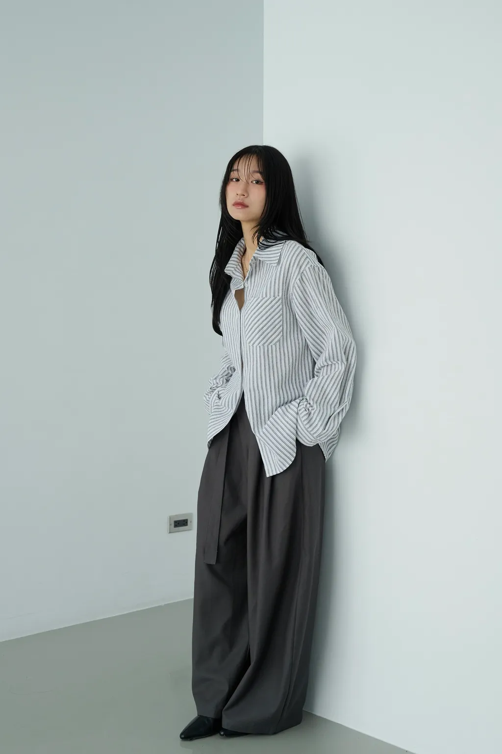 0407_Xiang_19948