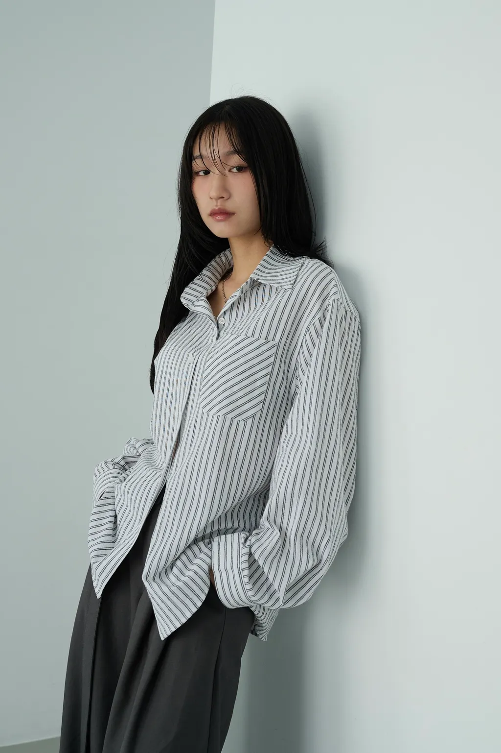 0407_Xiang_19961