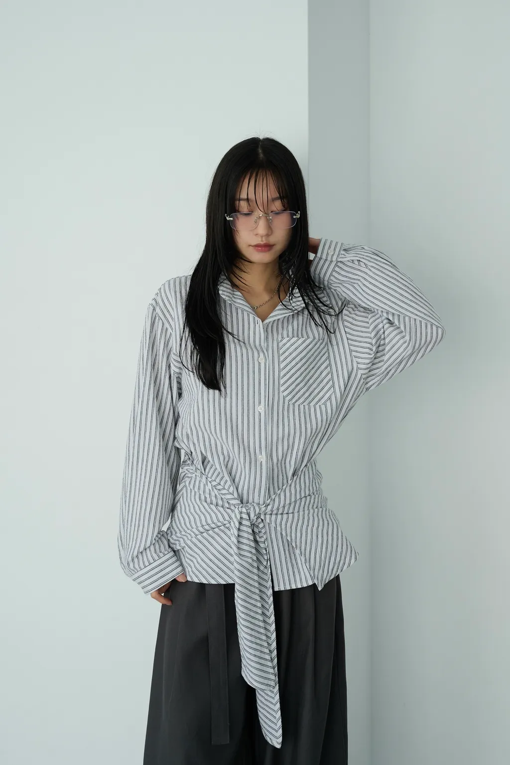 0407_Xiang_19971