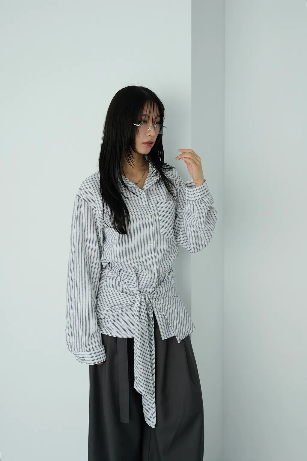 0407_Xiang_19974