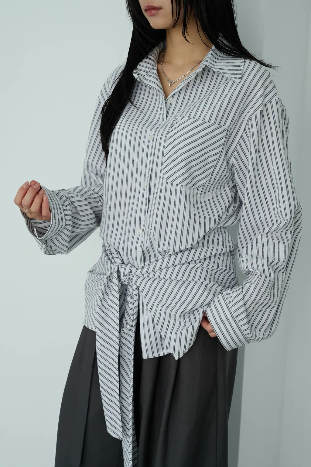 0407_Xiang_19989