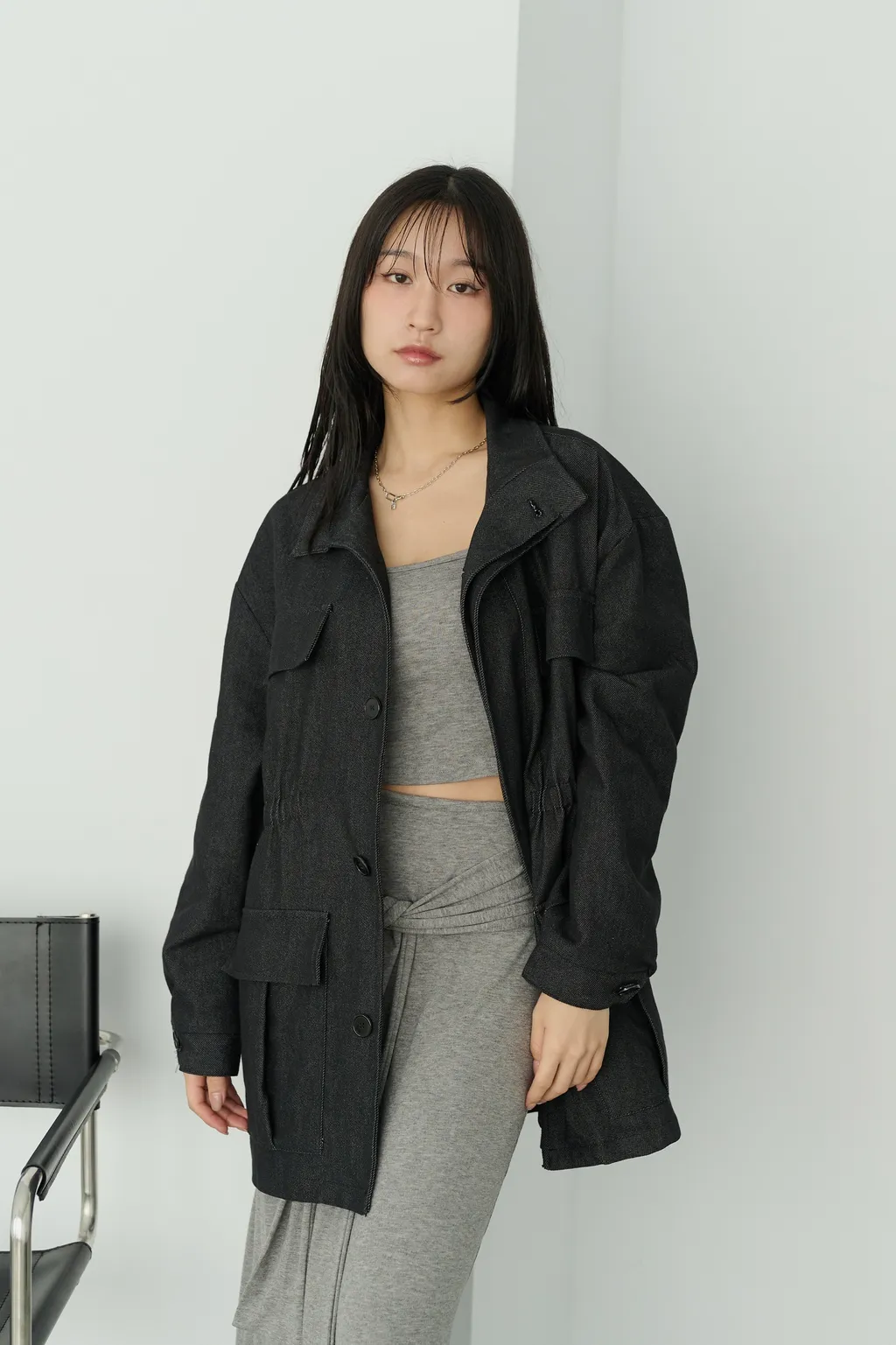0407_Xiang_20744