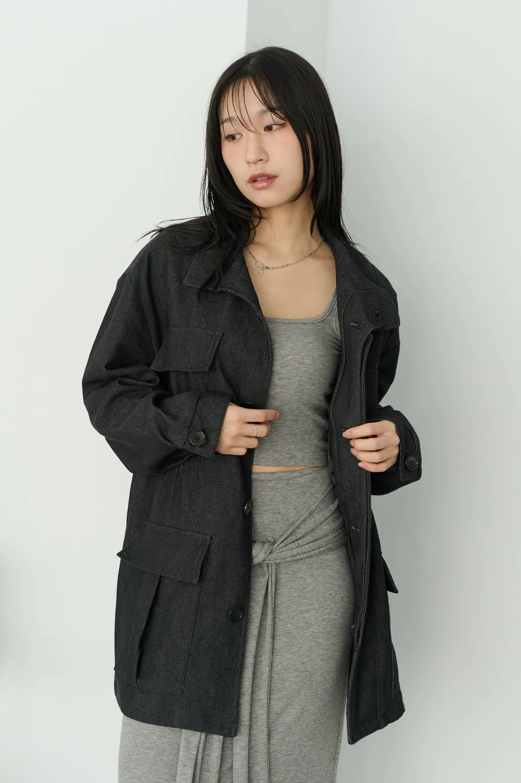 0407_Xiang_20745
