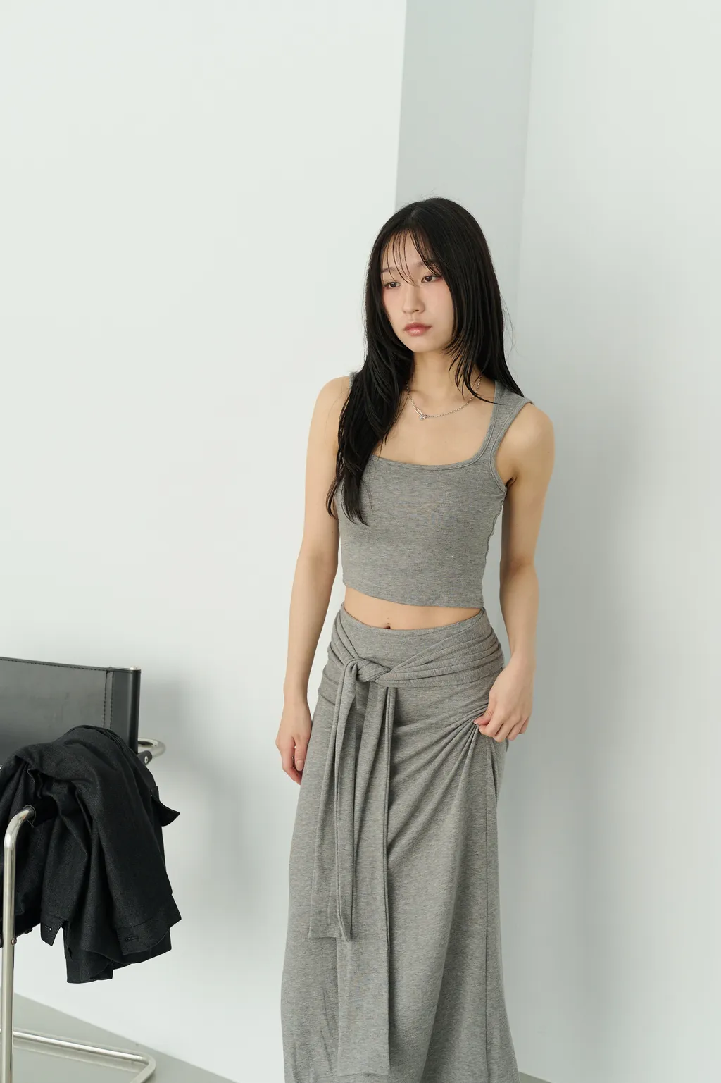 0407_Xiang_20718