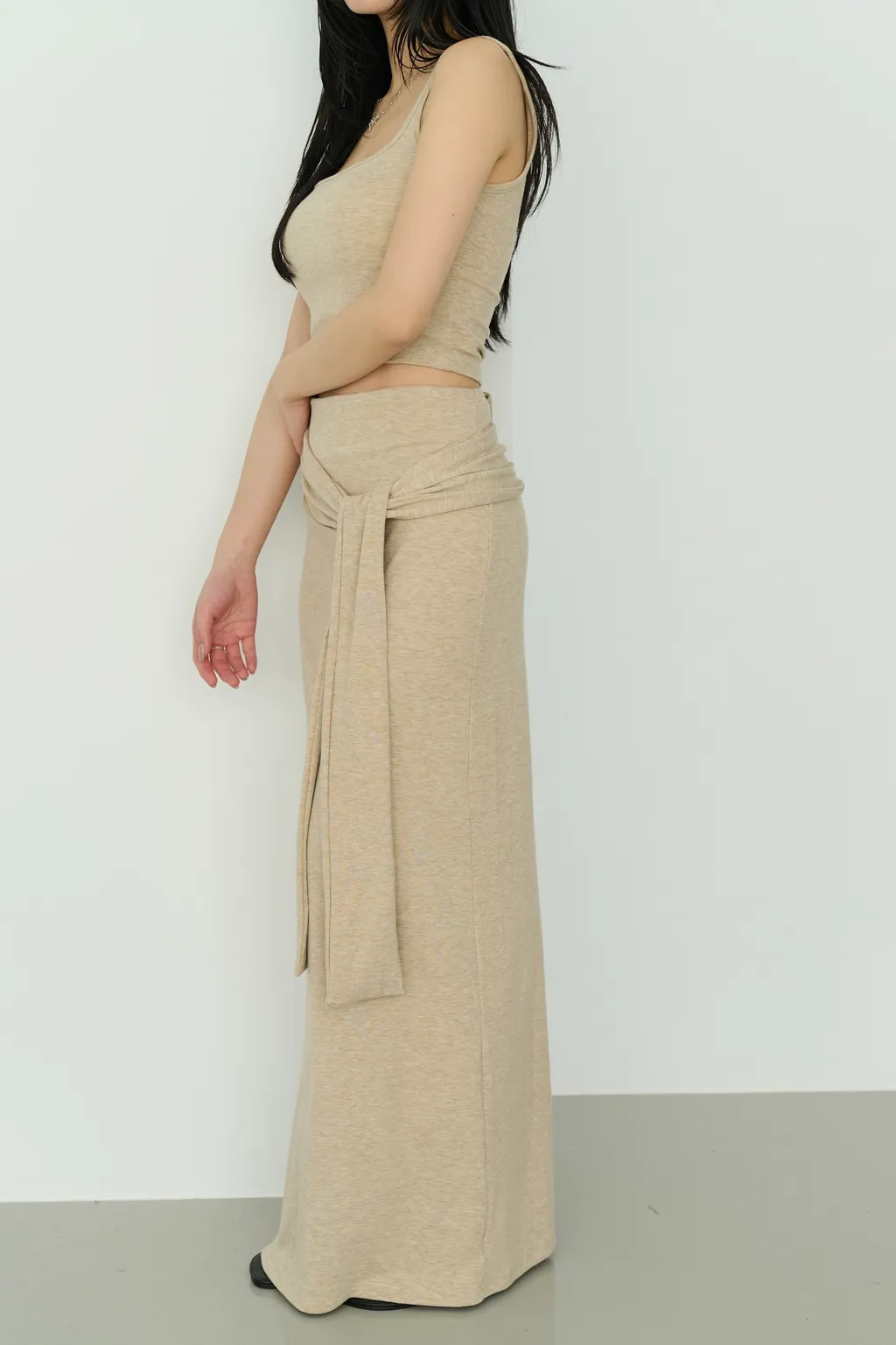 0407_Xiang_20644