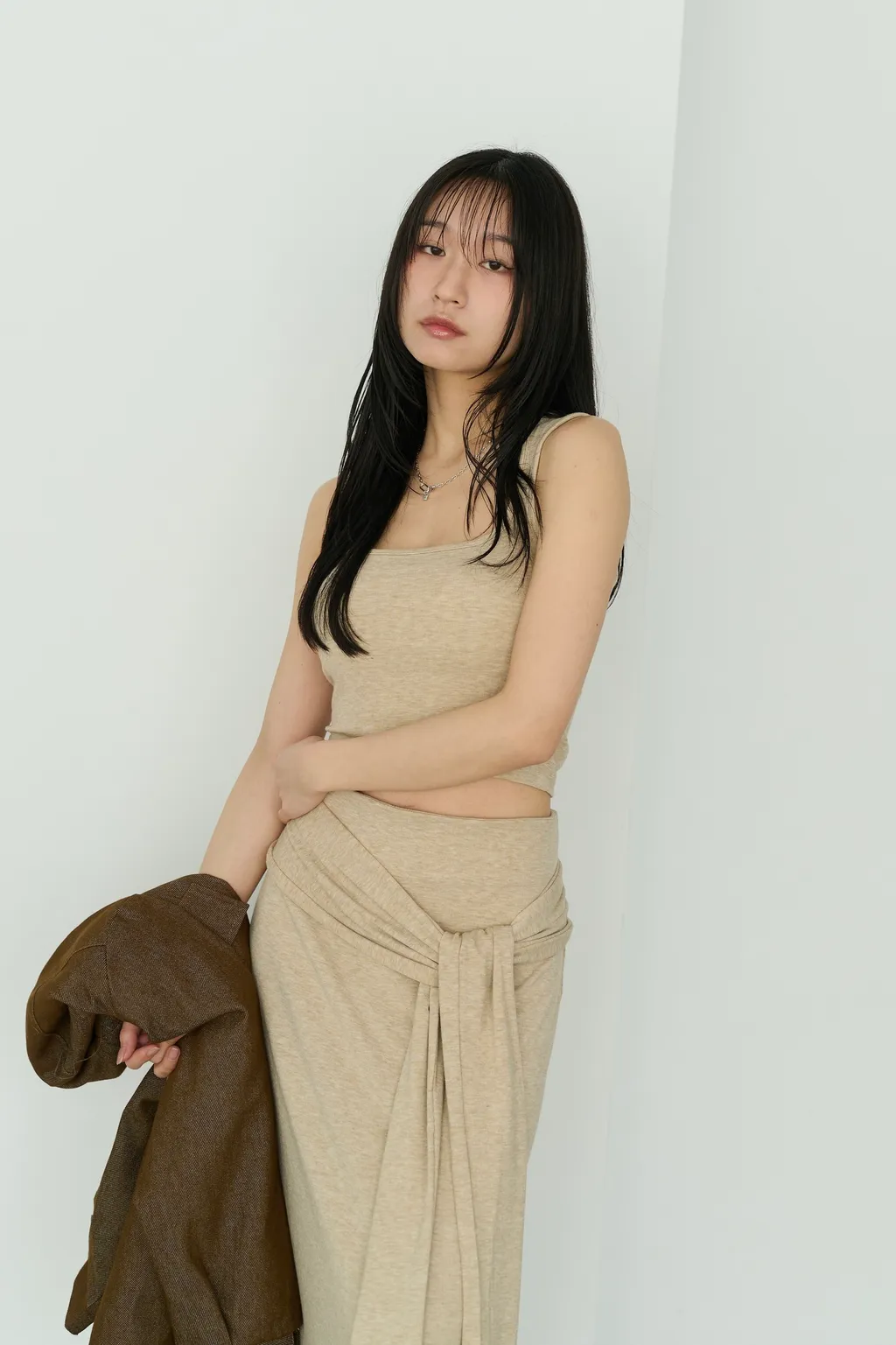 0407_Xiang_20627