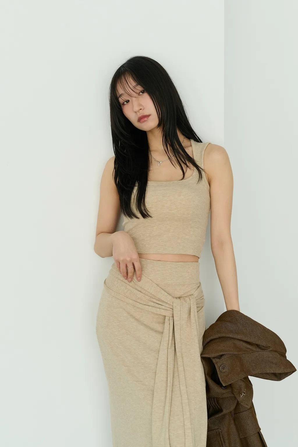 0407_Xiang_20630