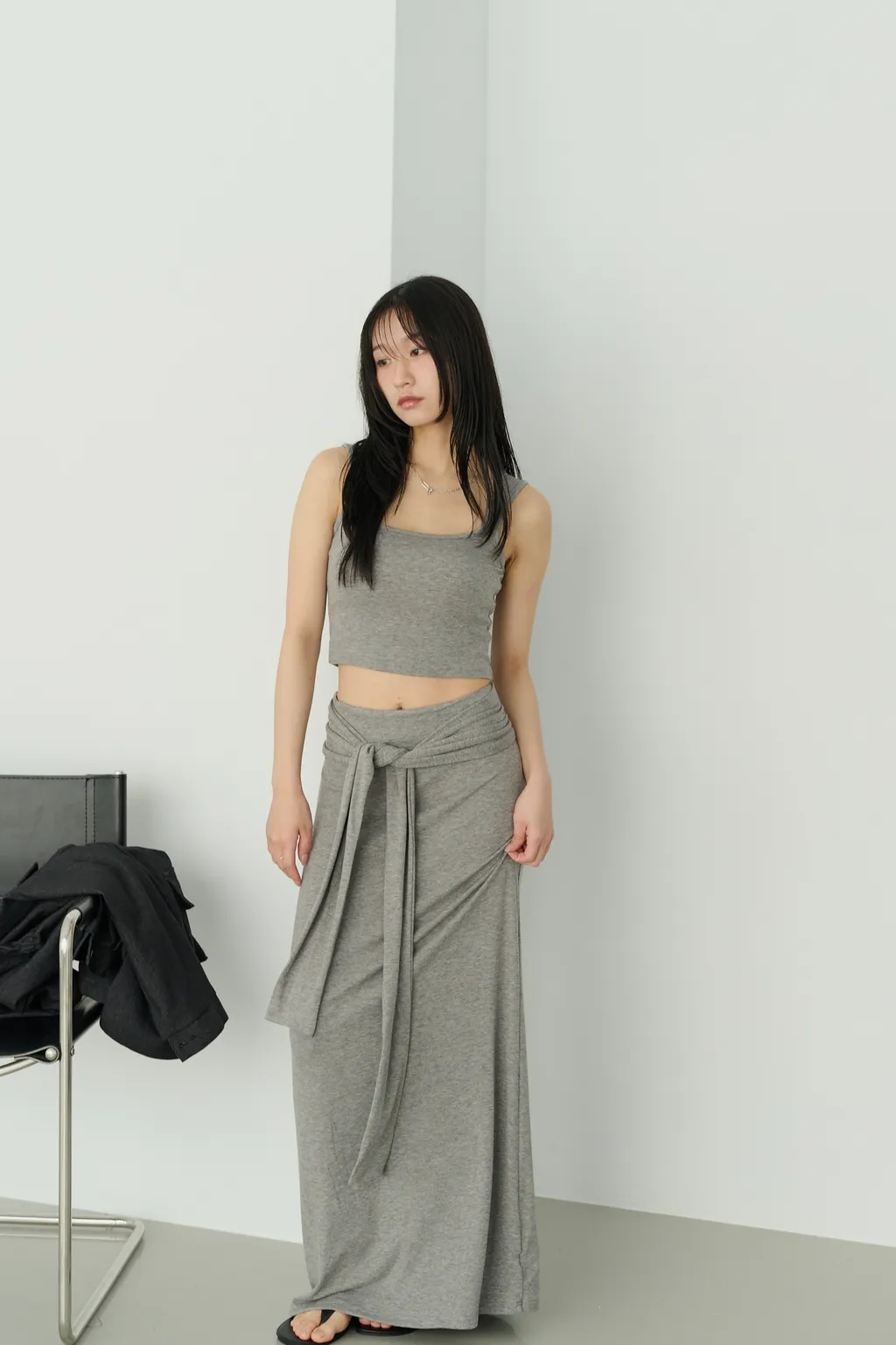 0407_Xiang_20708