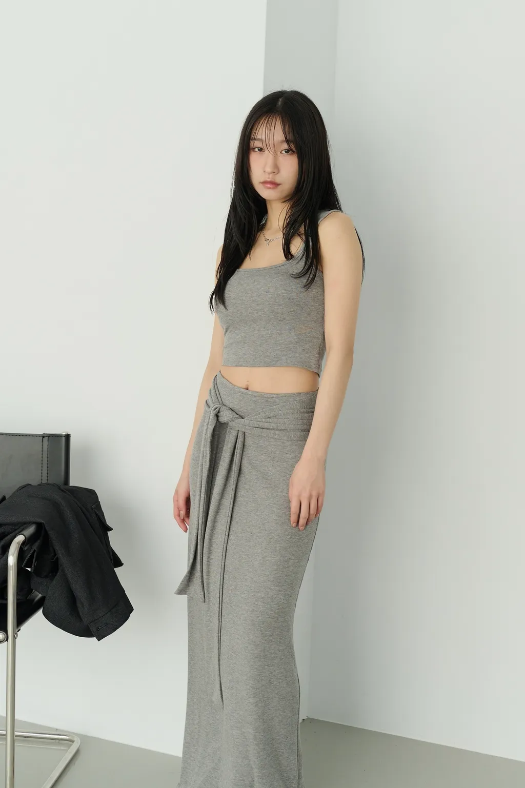 0407_Xiang_20709
