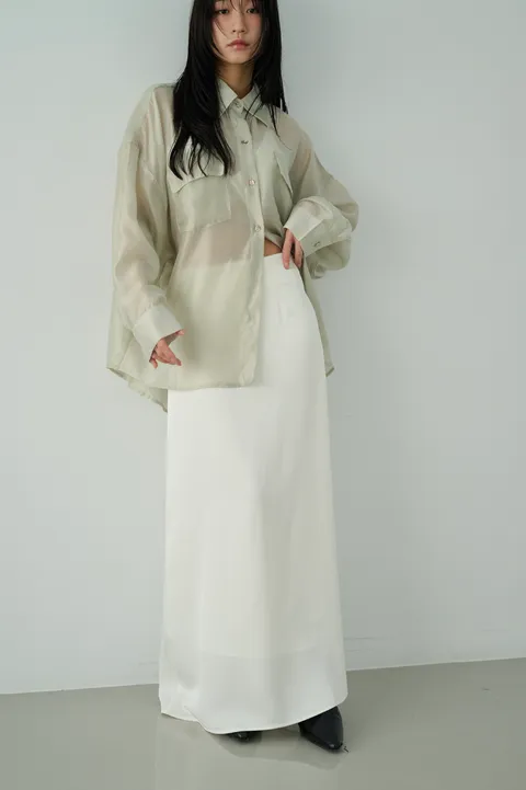 0407_Xiang_19776