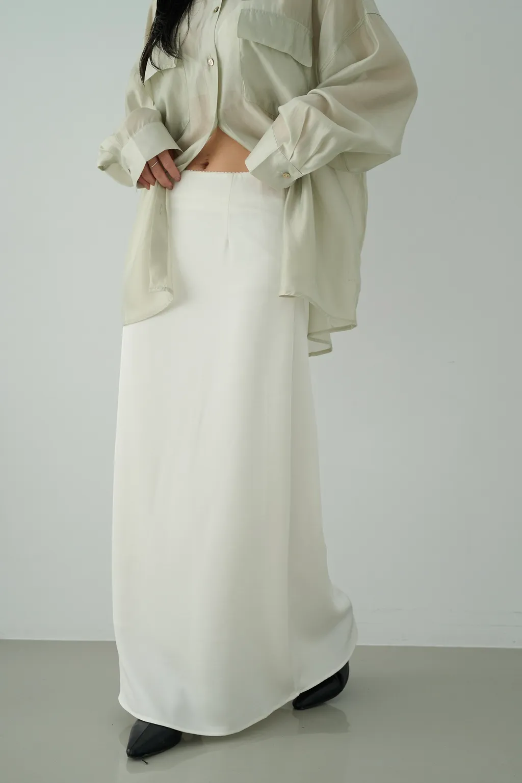 0407_Xiang_19779