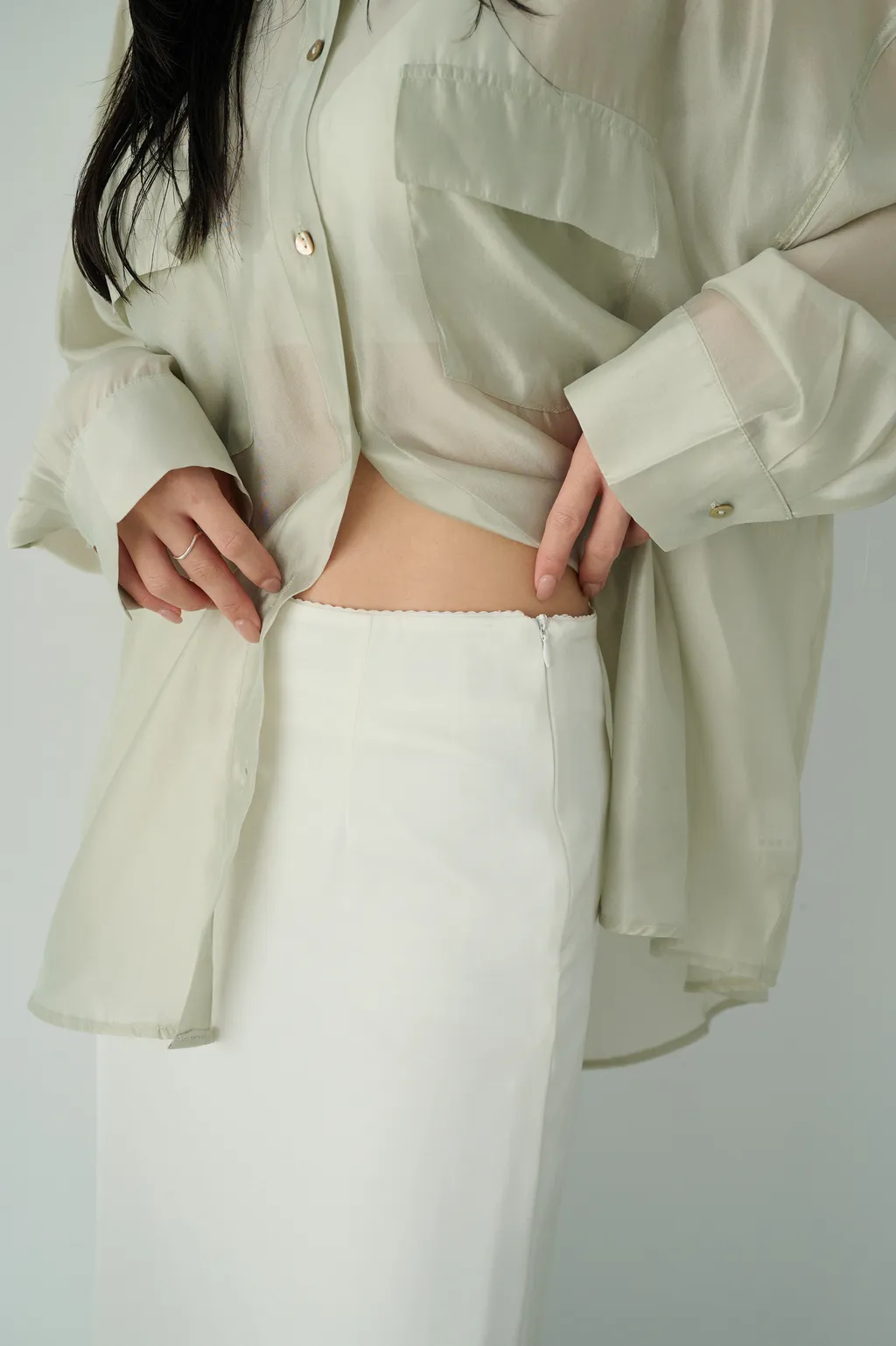 0407_Xiang_19774