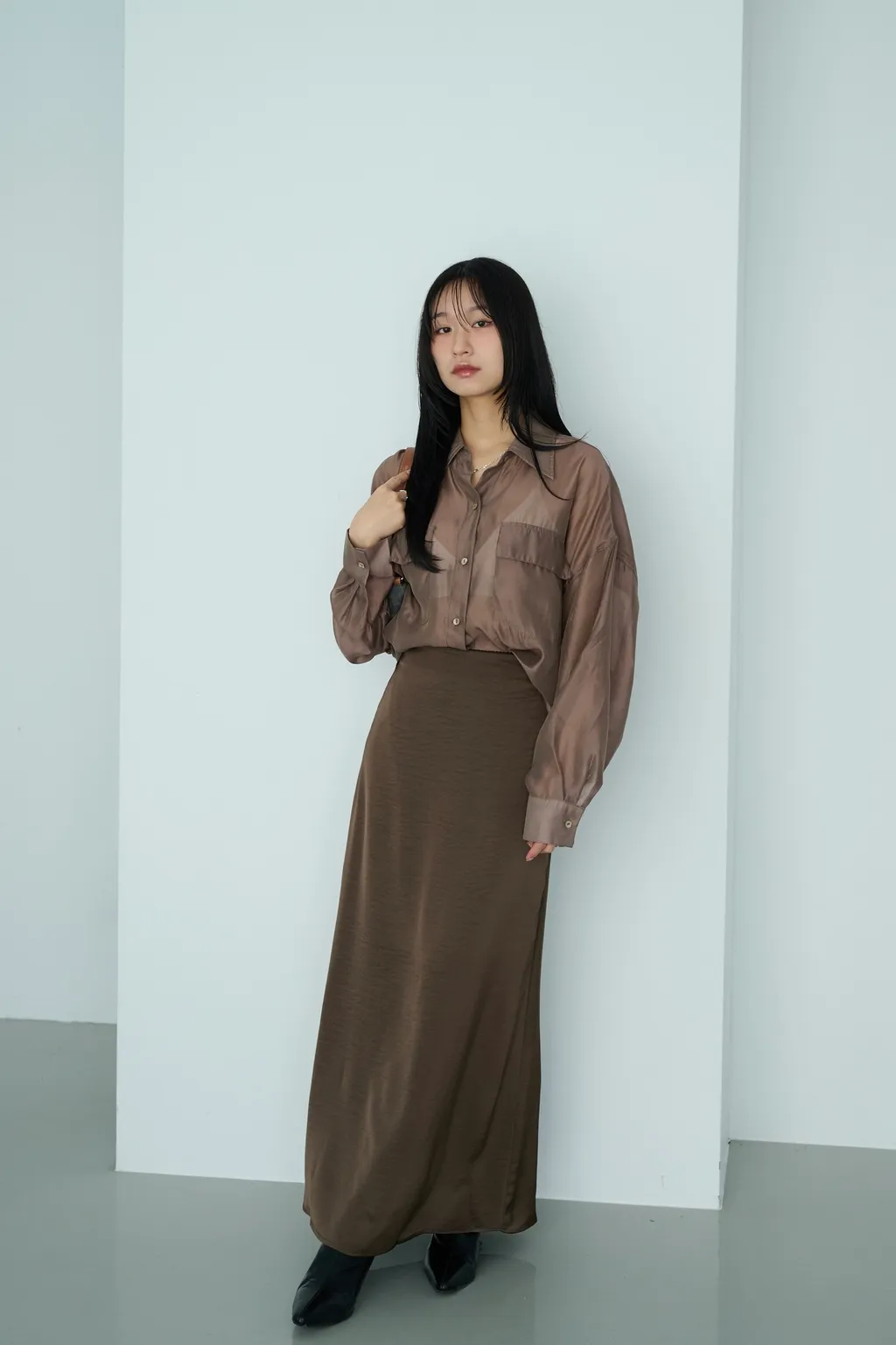 0407_Xiang_20025