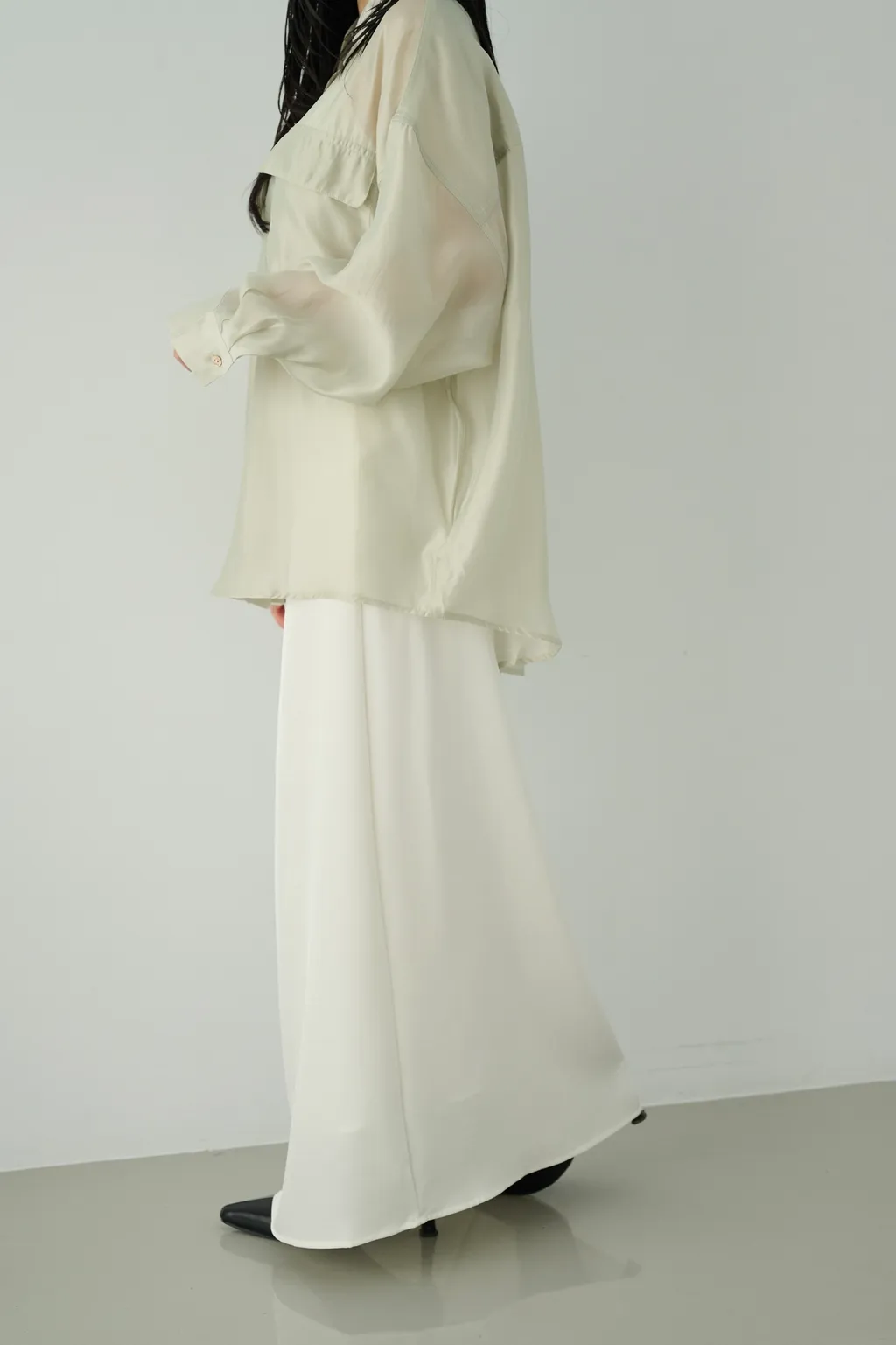 0407_Xiang_19753