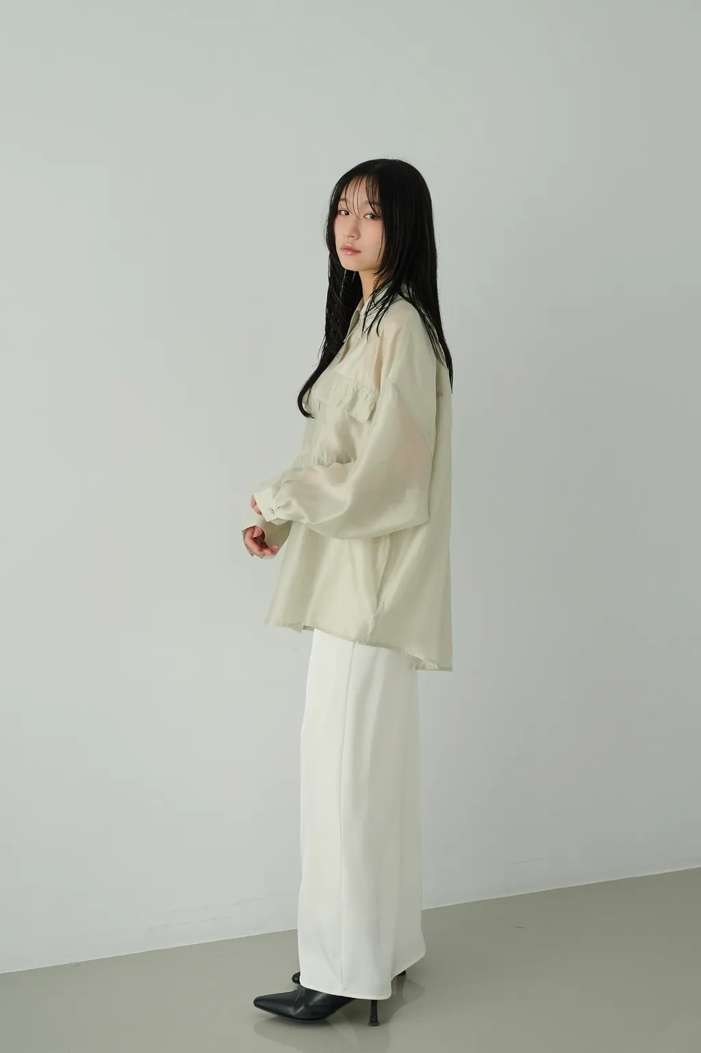 0407_Xiang_19739