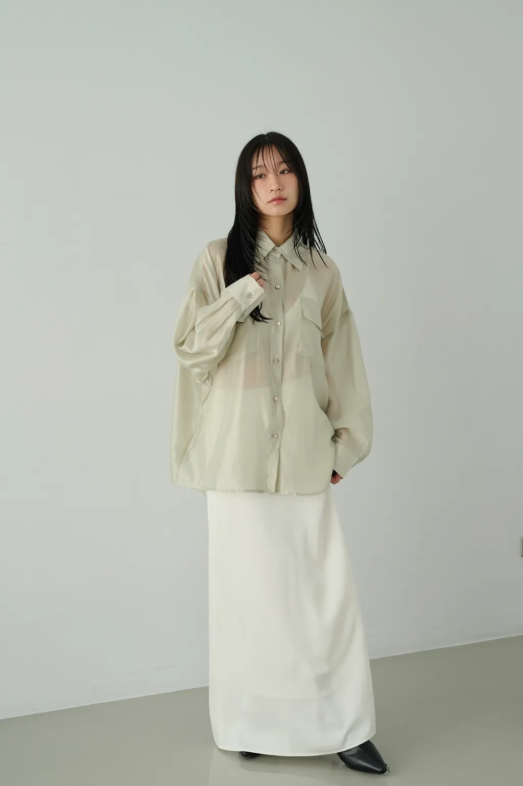 0407_Xiang_19740