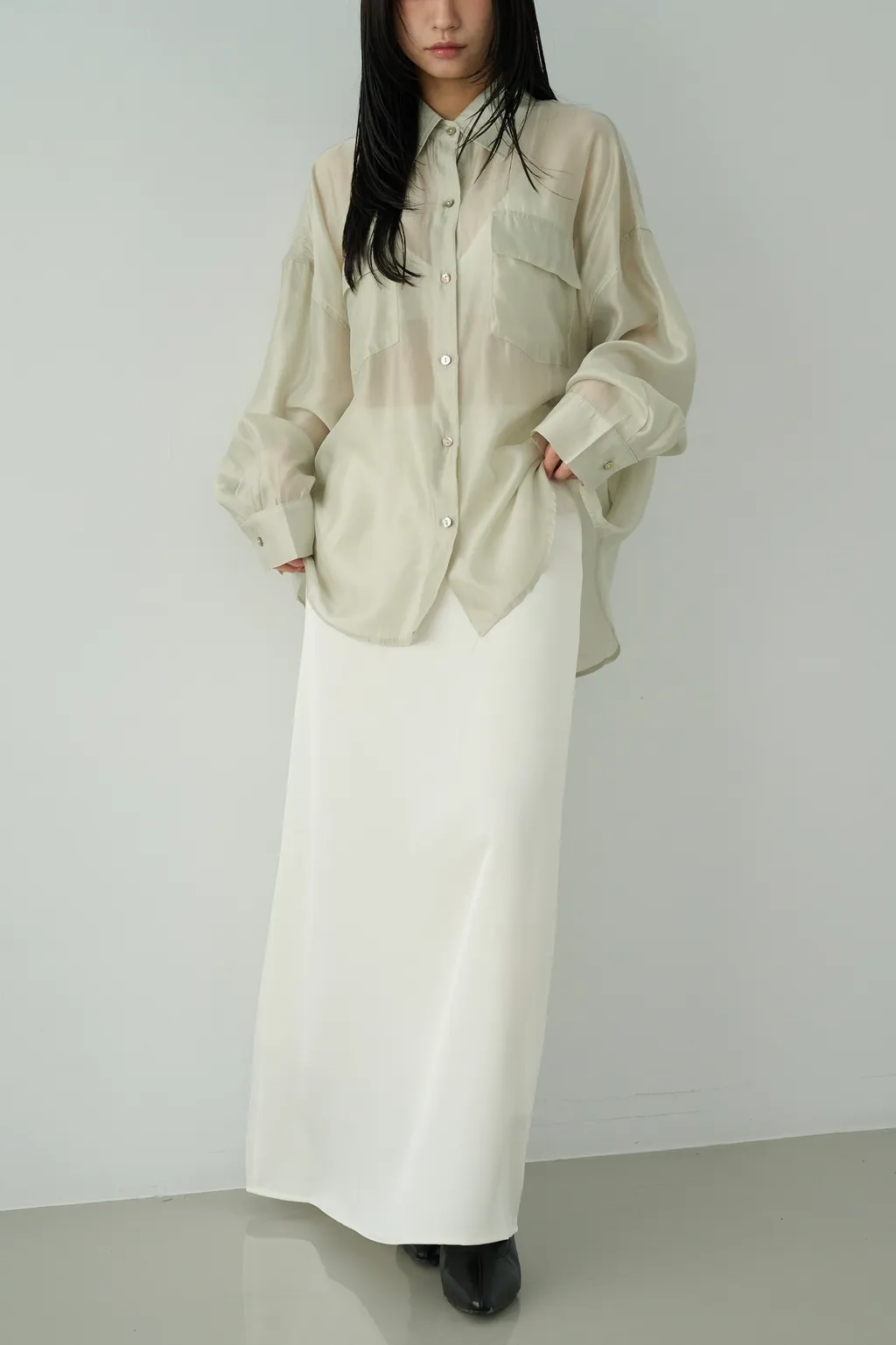 0407_Xiang_19754